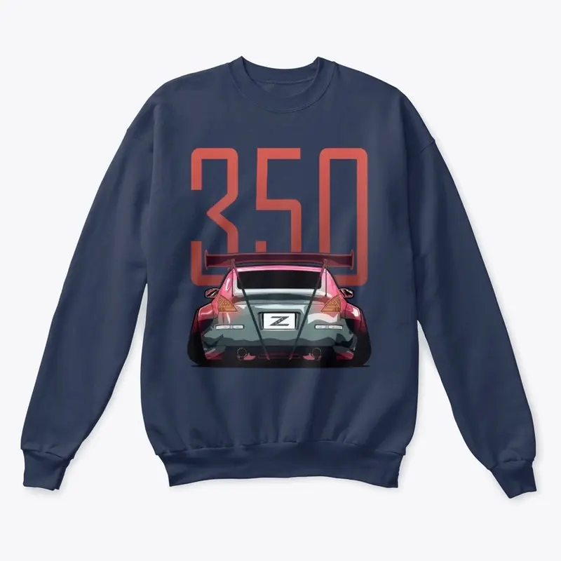 350