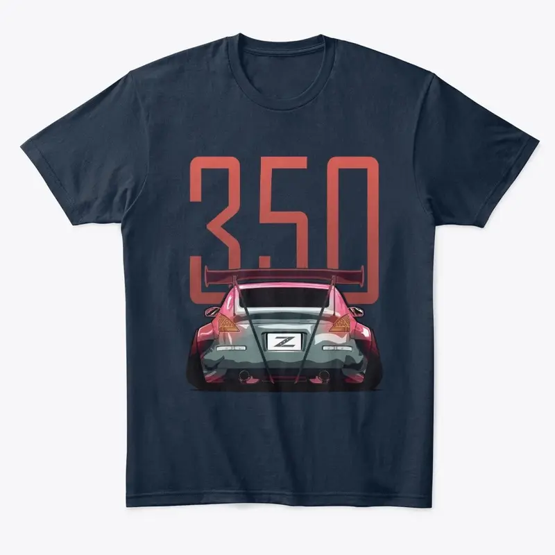 350